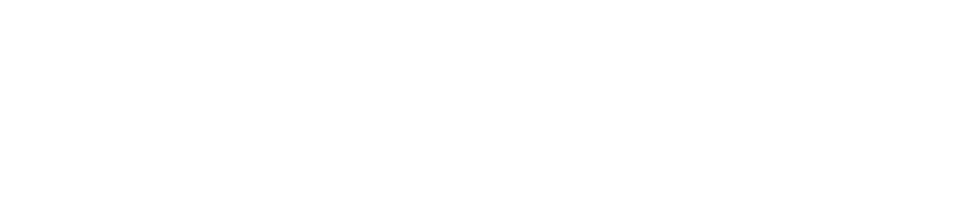 Conafisco Soluciones Empresariales