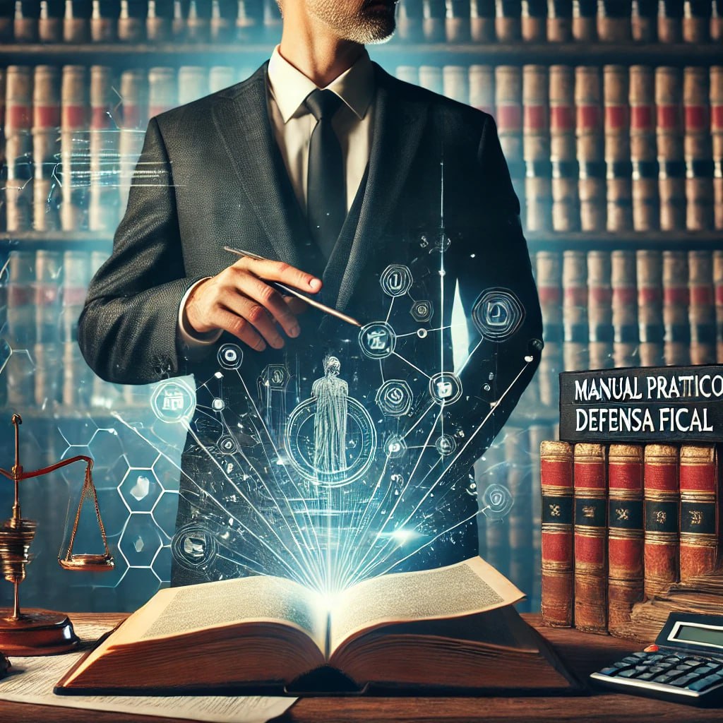 Las multas del SAT y la Inteligencia Artificial: Sanciones masivas 5184018019125407224