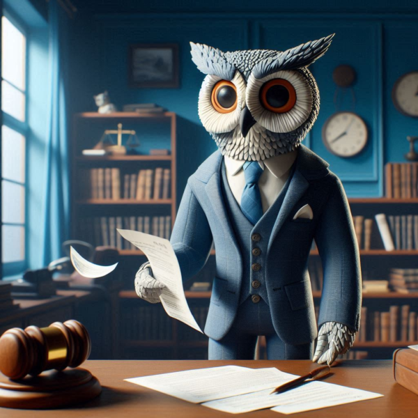 2DA. EDICIÓN MANUAL PRÁCTICO DEFENSA FISCAL VS MULTAS FINANZAS-SAT 2DA. EDICIÓN MANUAL PRÁCTICO DEFENSA FISCAL VS MULTAS FINANZAS-SAT - Imagen 2