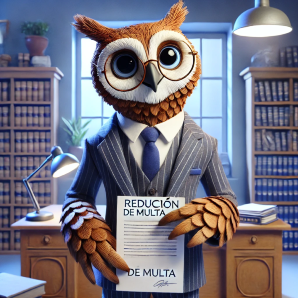 MANUAL PRÁCTICO DEFENSA FISCAL VS MULTAS FINANZAS-SAT MANUAL PRÁCTICO DEFENSA FISCAL VS MULTAS FINANZAS-SAT - Imagen 2