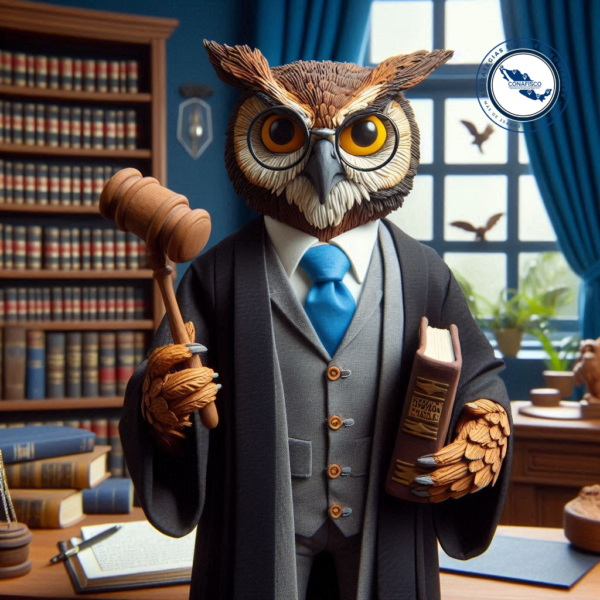 MANUAL SUSPENSIÓN PROCEDIMIENTO ADMINISTRATIVO EJECUCIÓN MANUAL SUSPENSIÓN PROCEDIMIENTO ADMINISTRATIVO EJECUCIÓN - Imagen 2